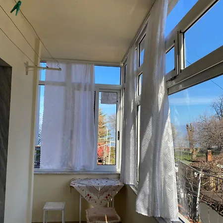 Apartment Holiday
