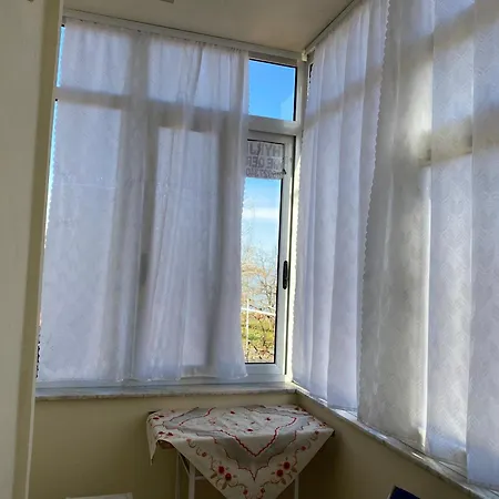 Holiday home Apartment Holiday Pogradec