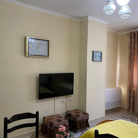 Apartment Holiday Holiday home