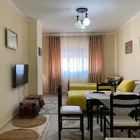 Apartment Holiday Holiday home