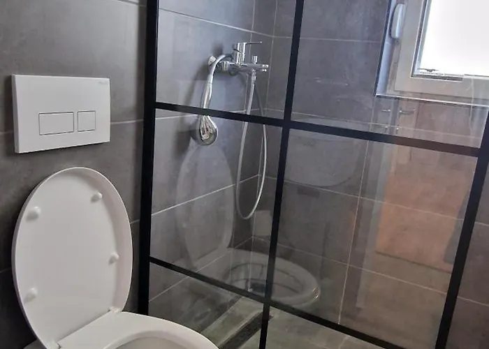 Tale Holiday Apartment *