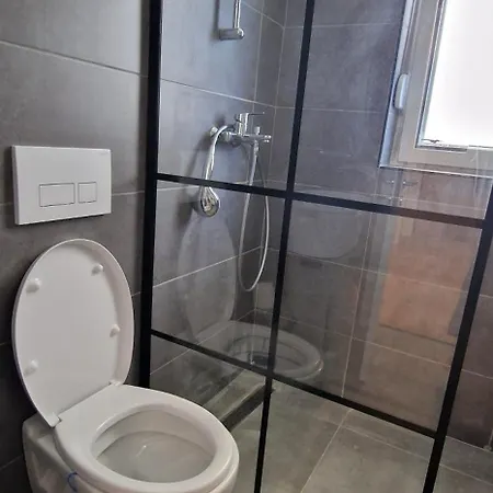 Tale Holiday Apartment *